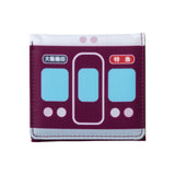 てのひらサイフ