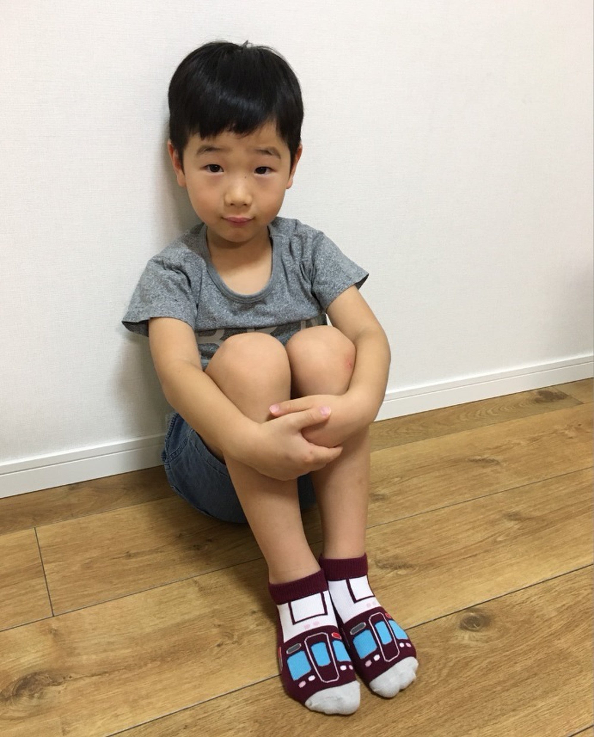 鉄下