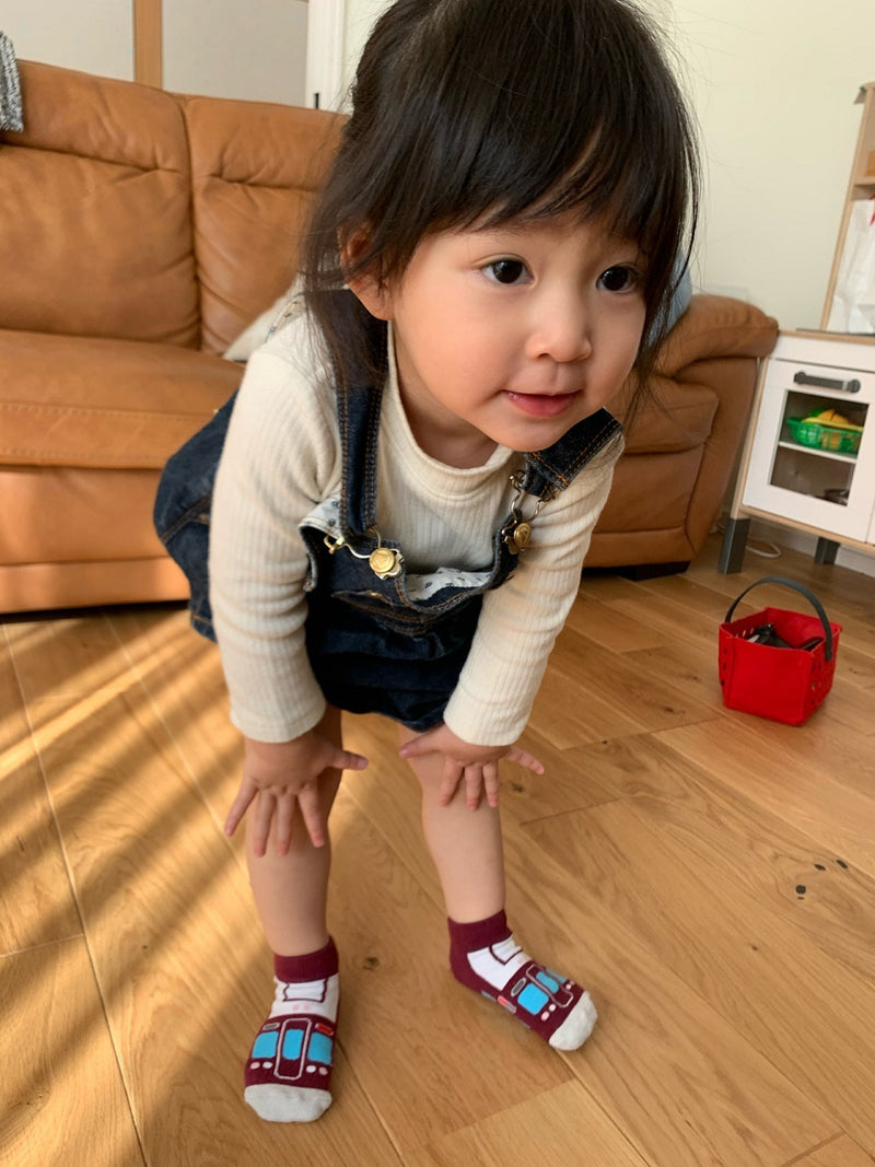 鉄下